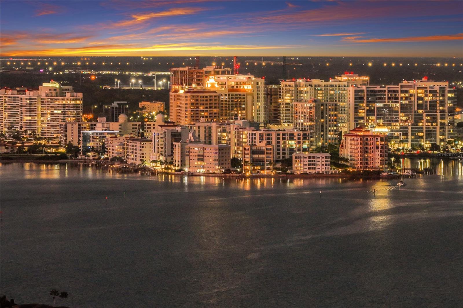 635 MOURNING DOVE DR