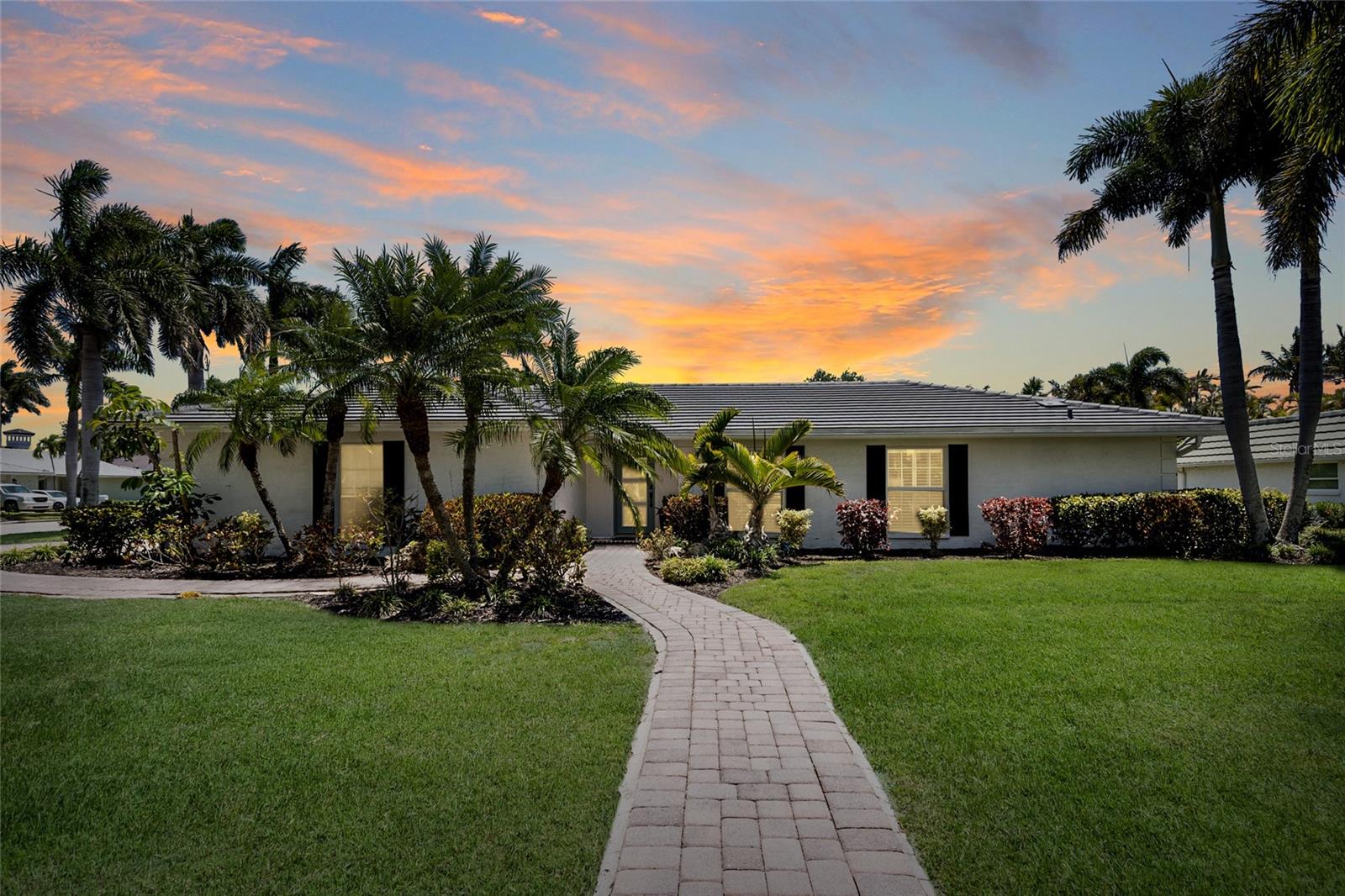 430 BIRD KEY DR