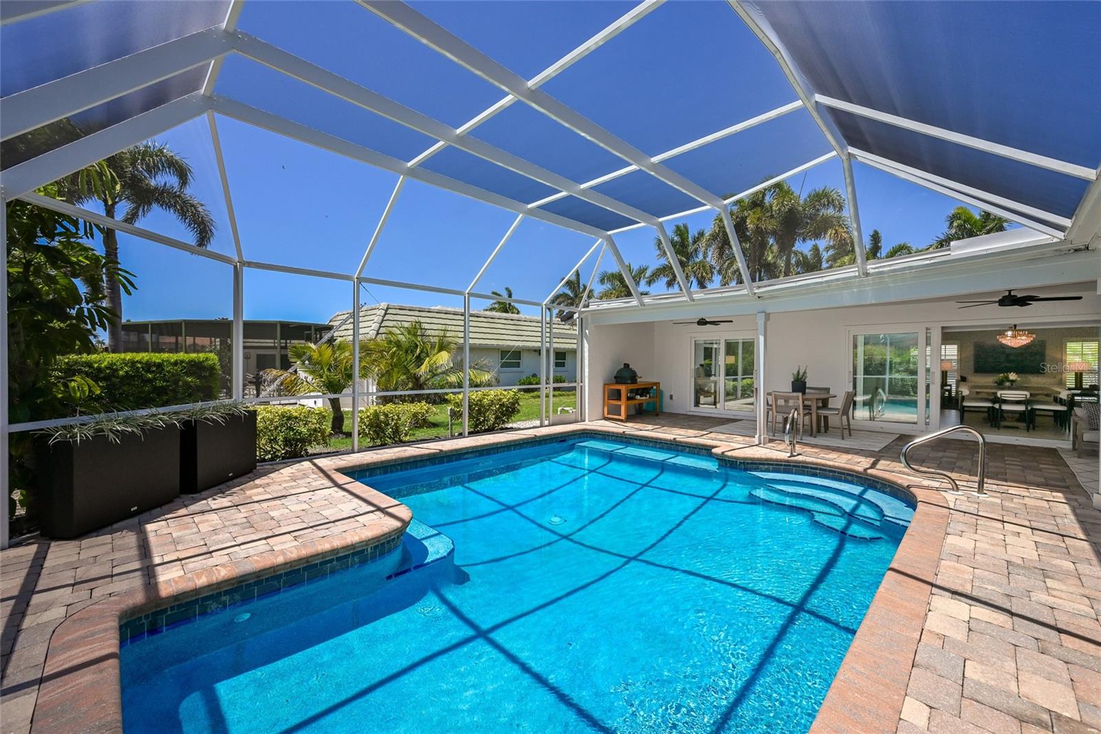 430 BIRD KEY DR