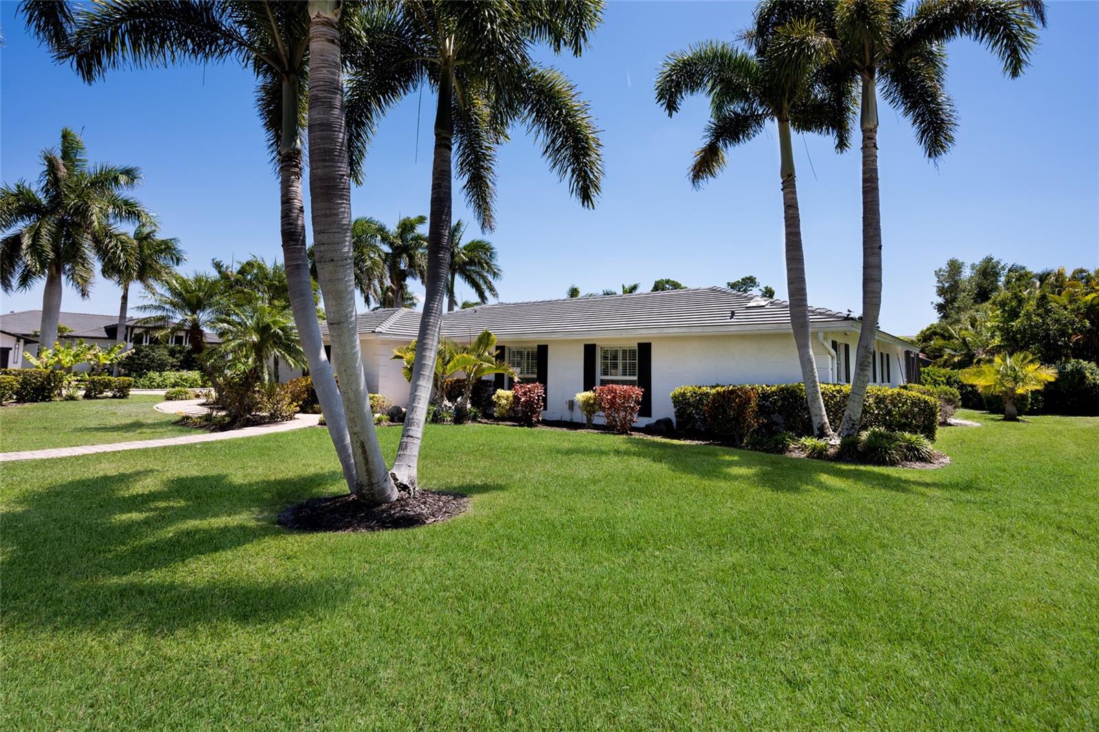 430 BIRD KEY DR