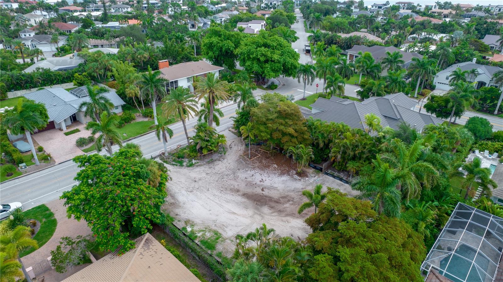 338 BIRD KEY DR