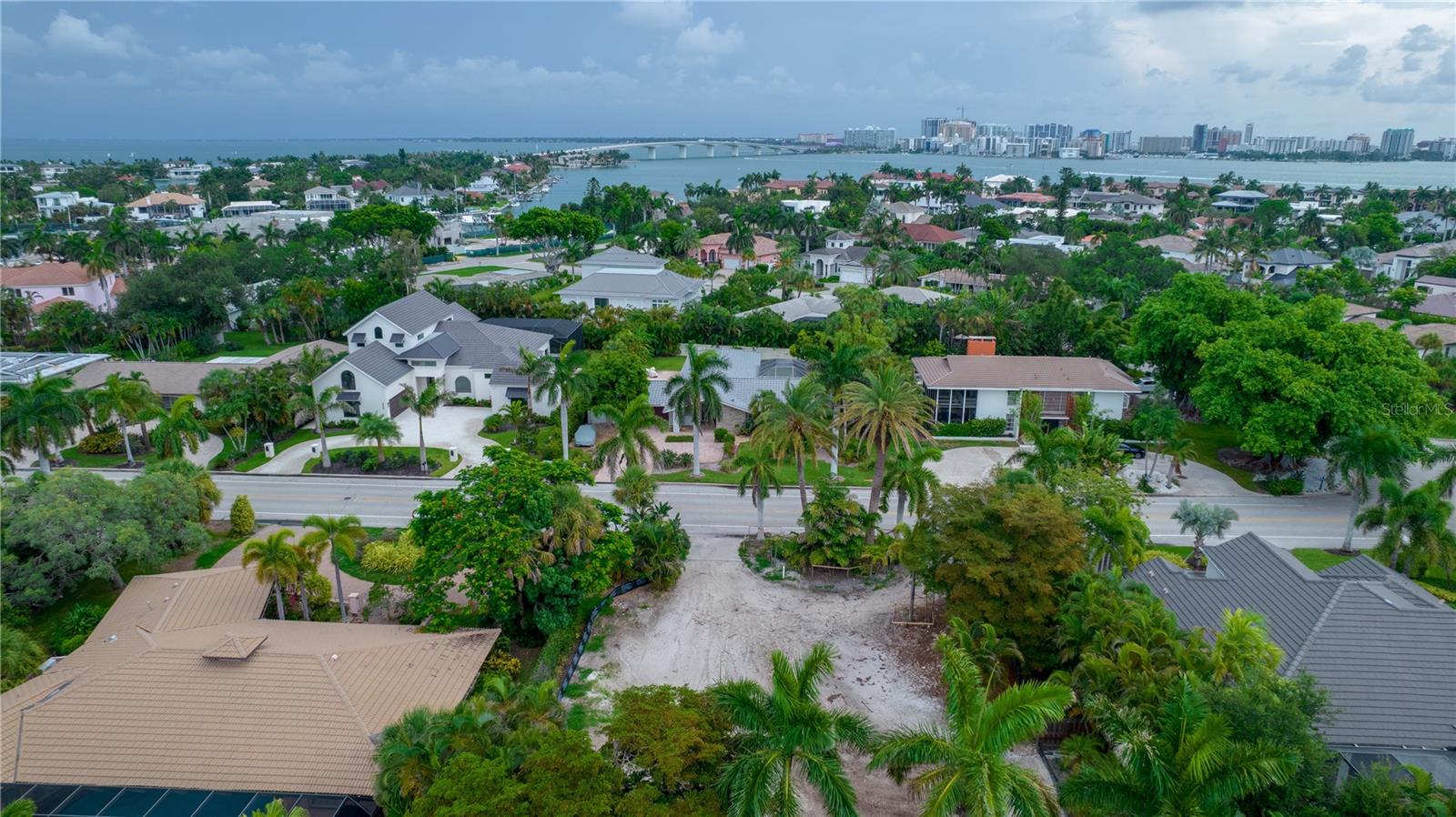 338 BIRD KEY DR