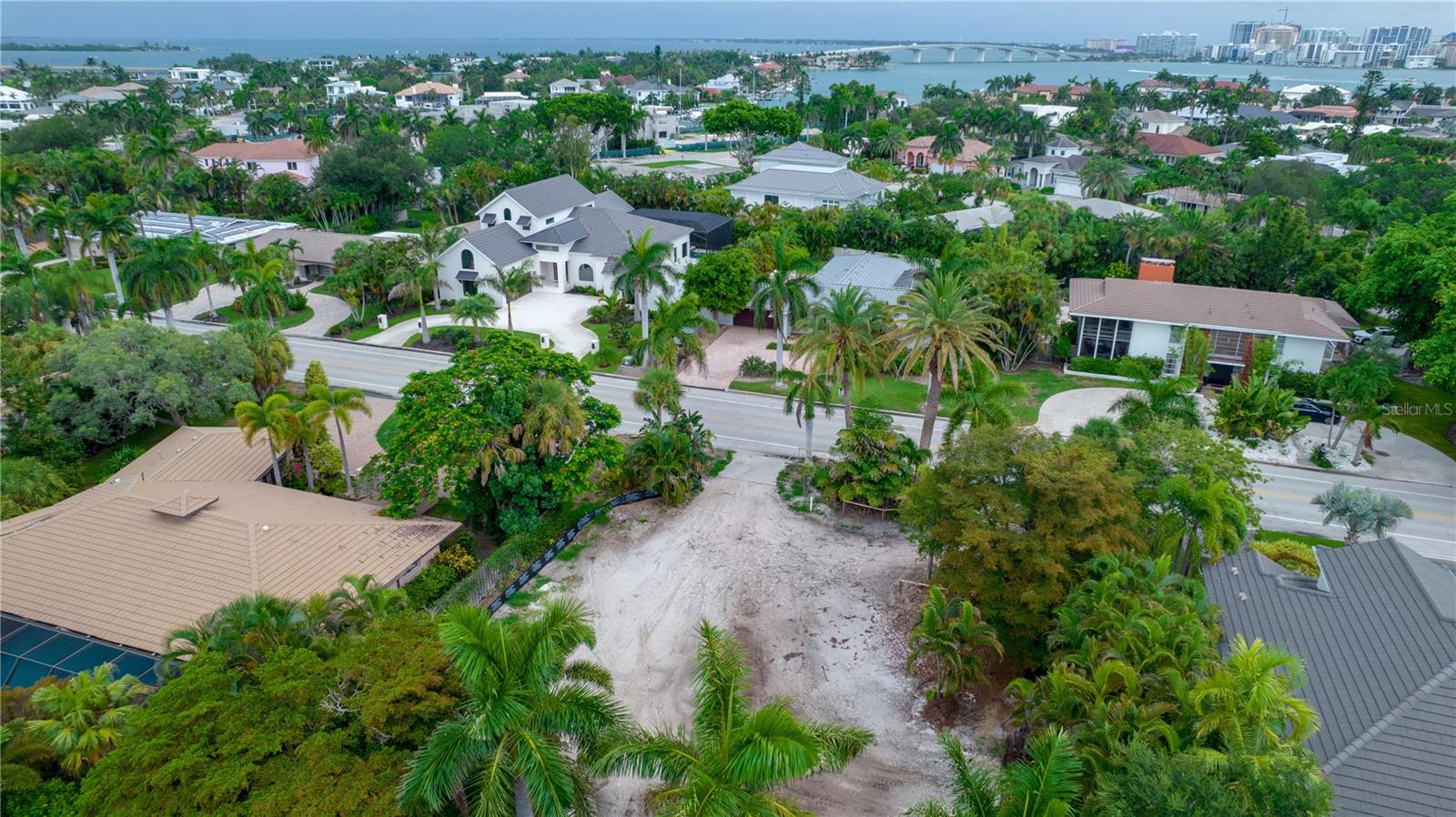 338 BIRD KEY DR