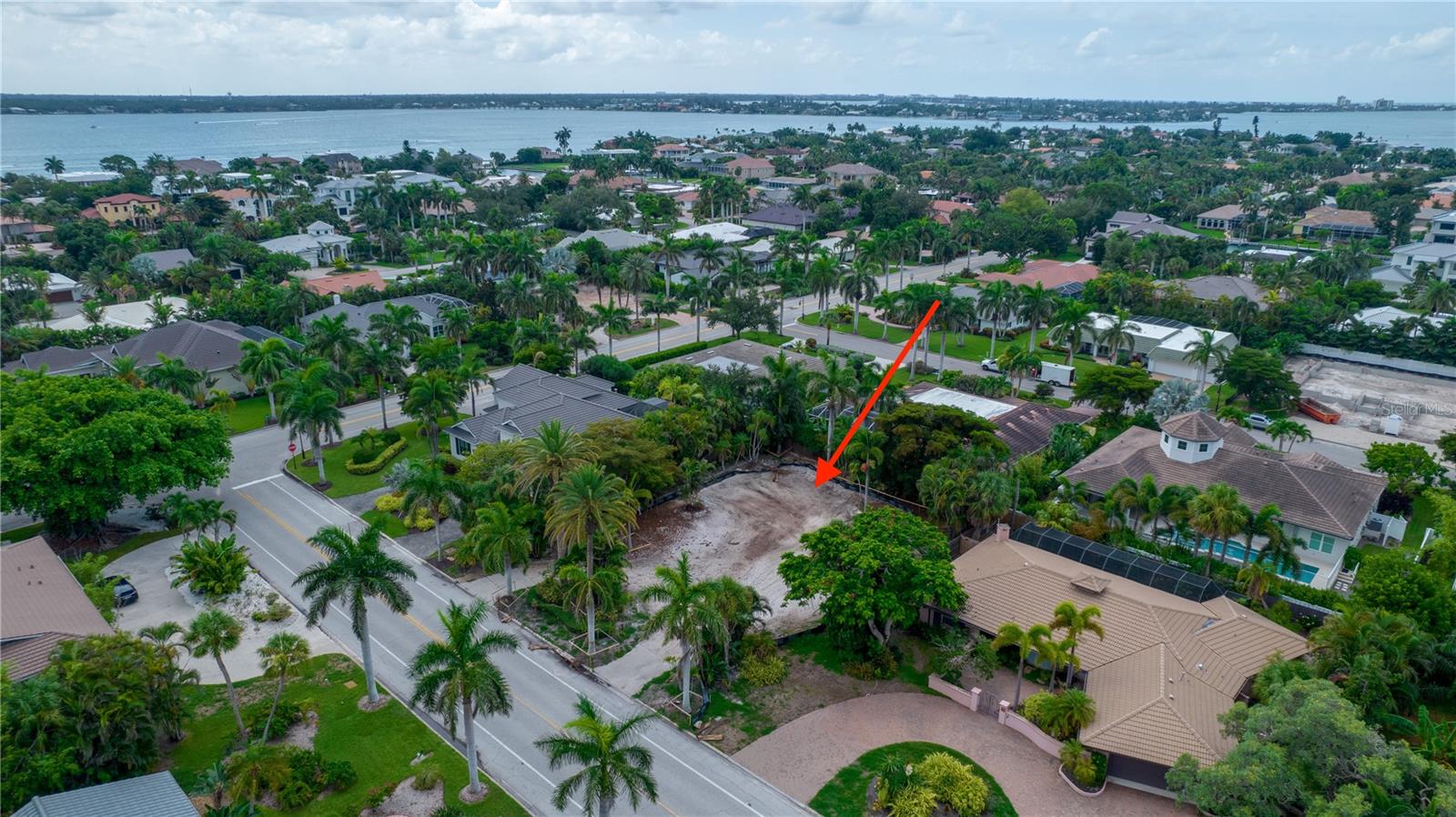 338 BIRD KEY DR