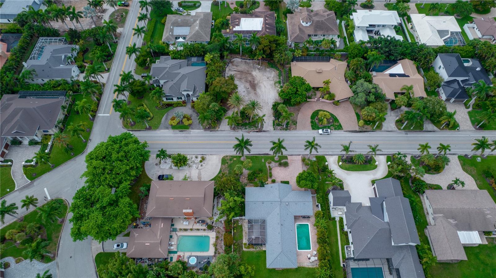 338 BIRD KEY DR