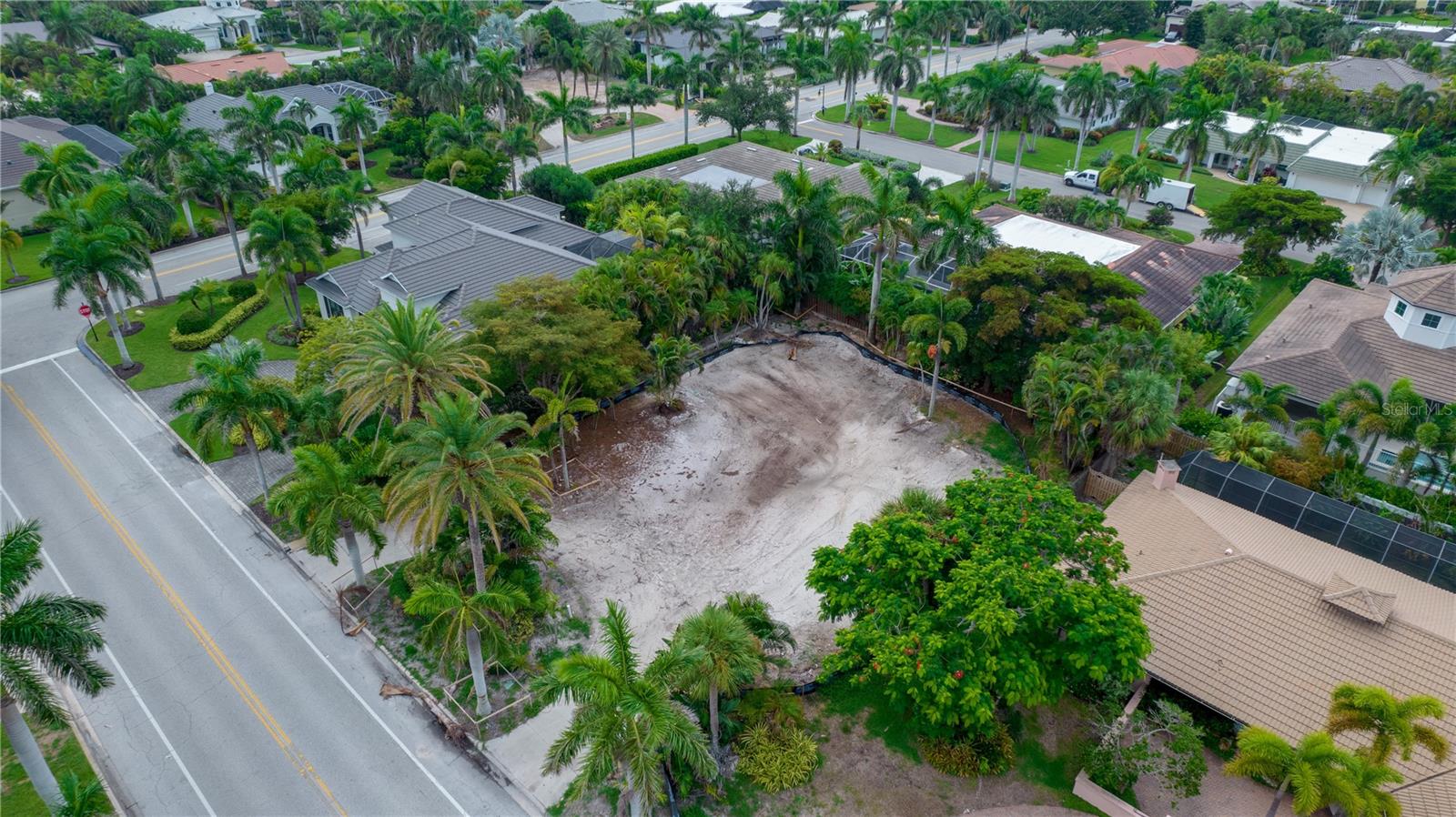 338 BIRD KEY DR