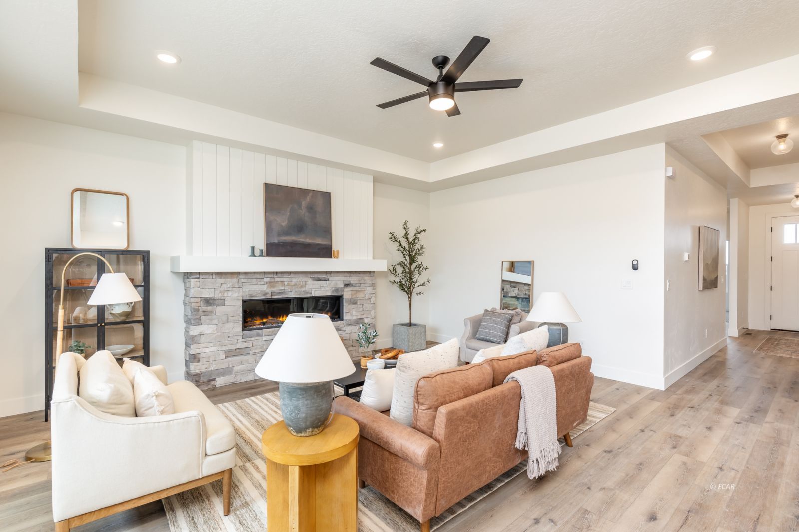 3162 Newcastle Circle