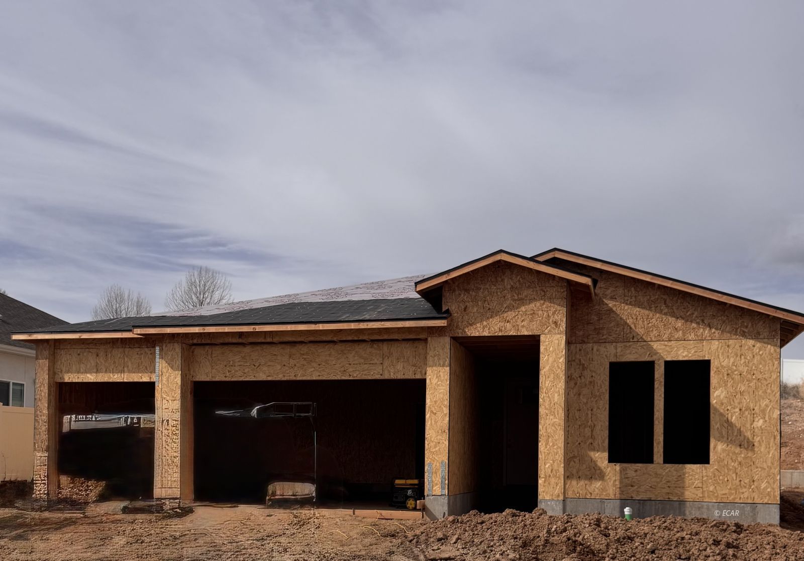 3162 Newcastle Circle