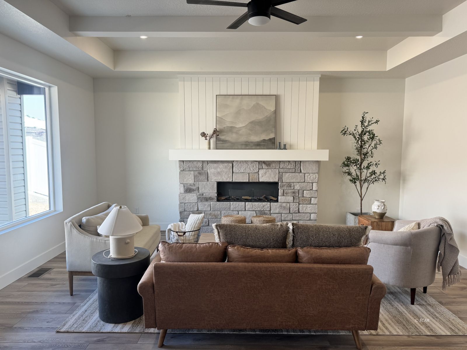 3162 Newcastle Circle