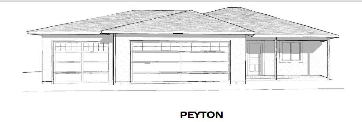 1486 Daisy Drive