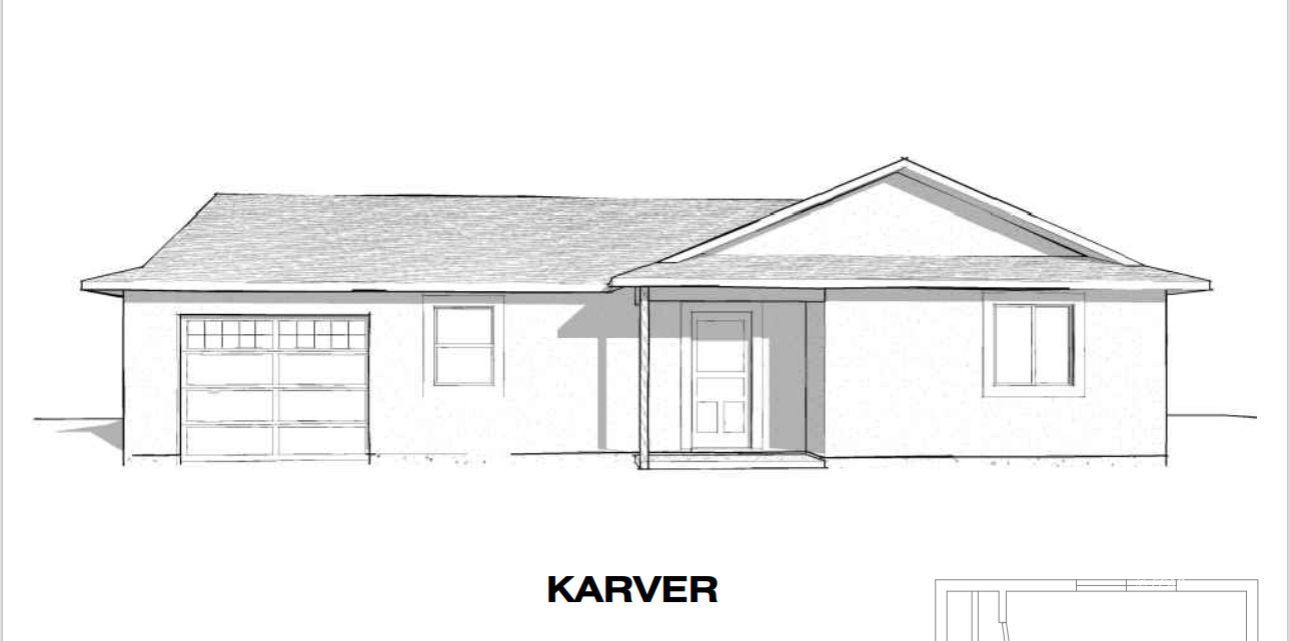 1255 Primrose Lane