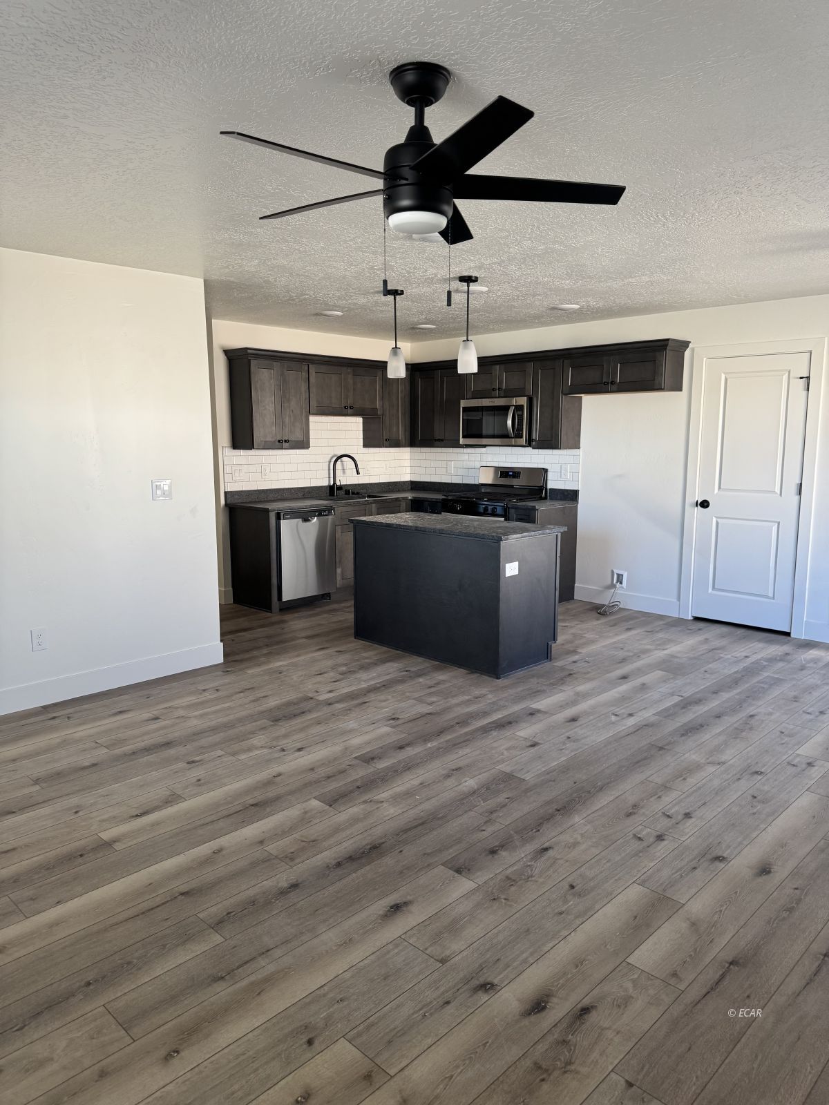 1263 Primrose Lane