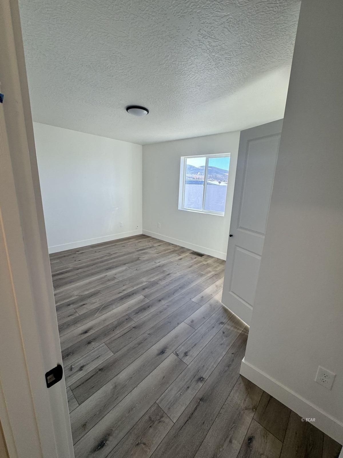 1263 Primrose Lane