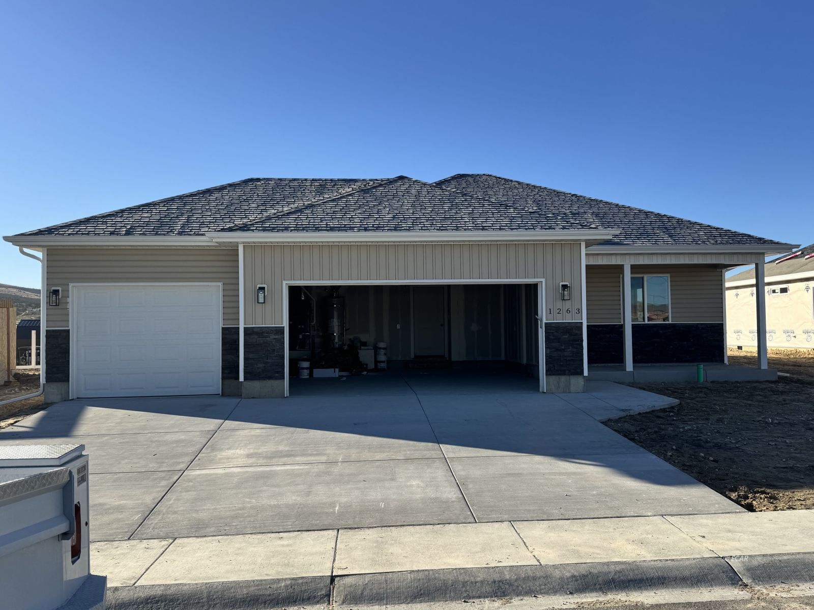 1263 Primrose Lane