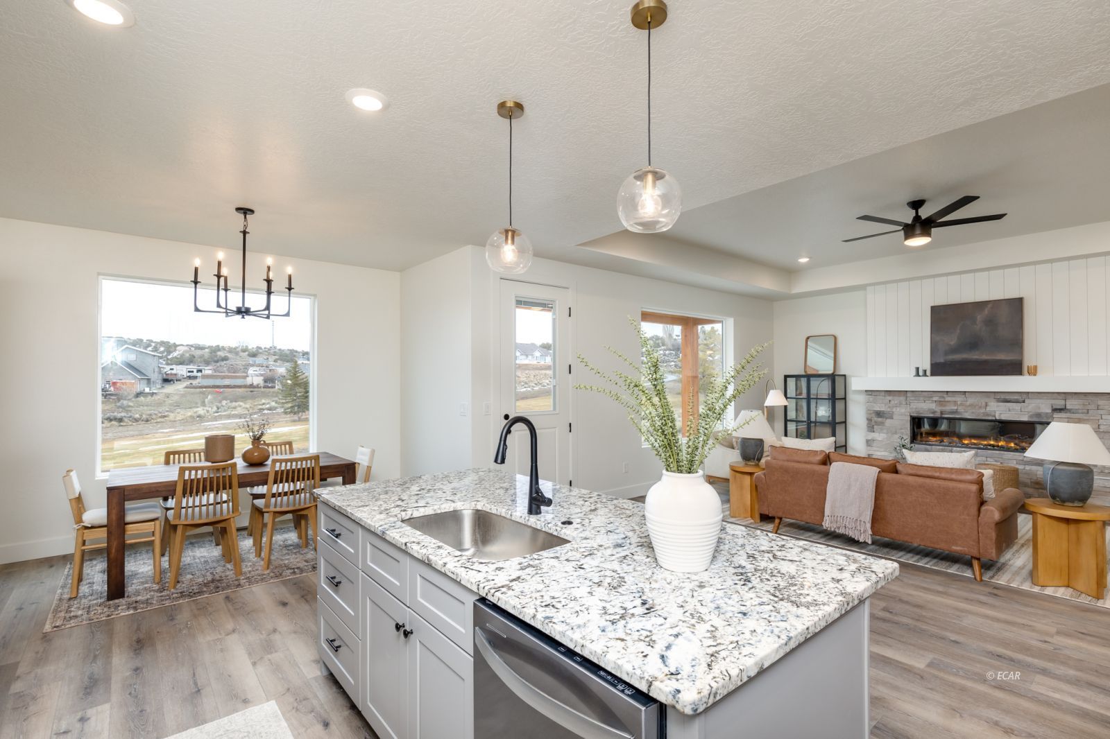 2914 ARIA Way