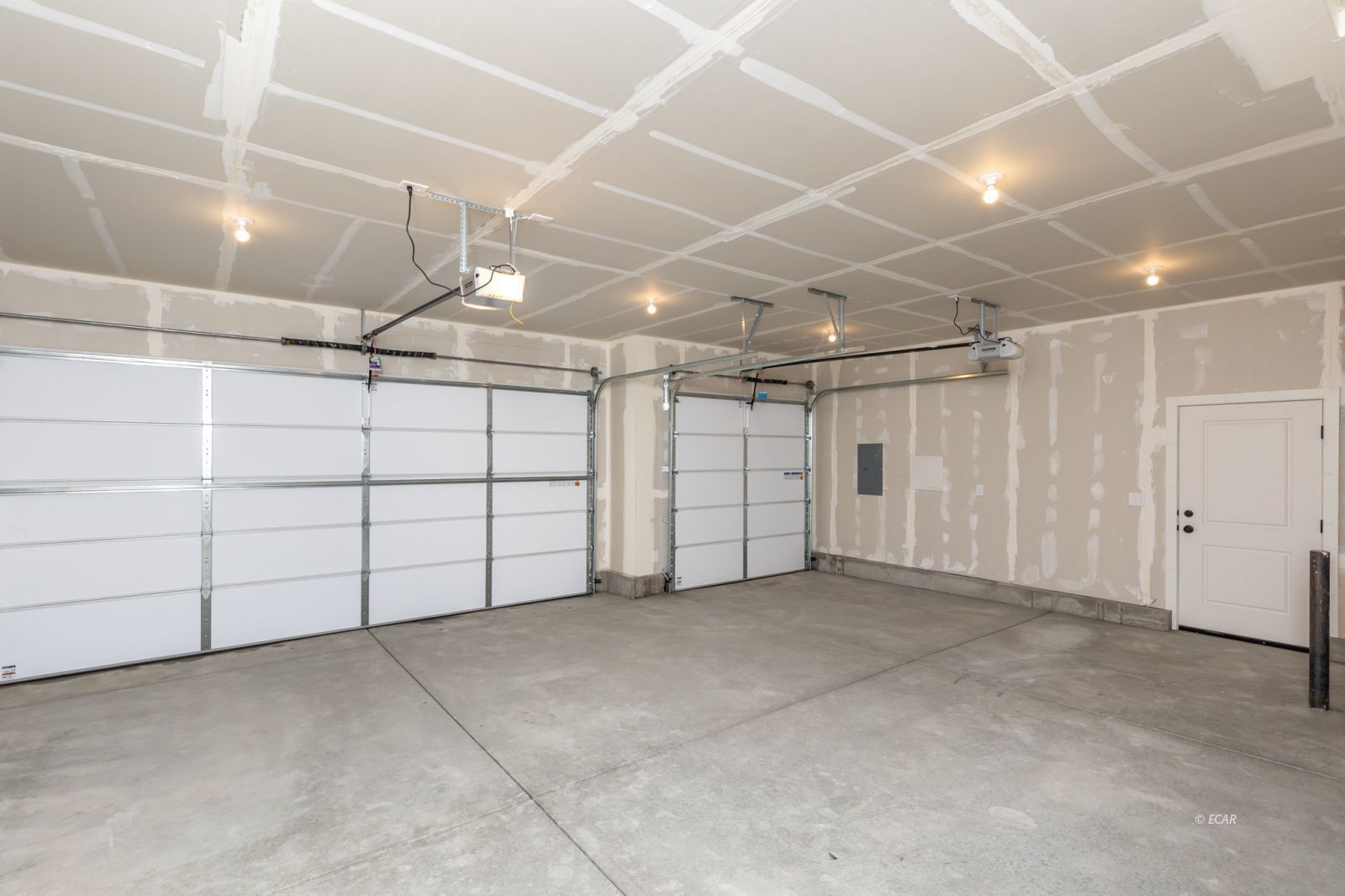 2914 ARIA Way