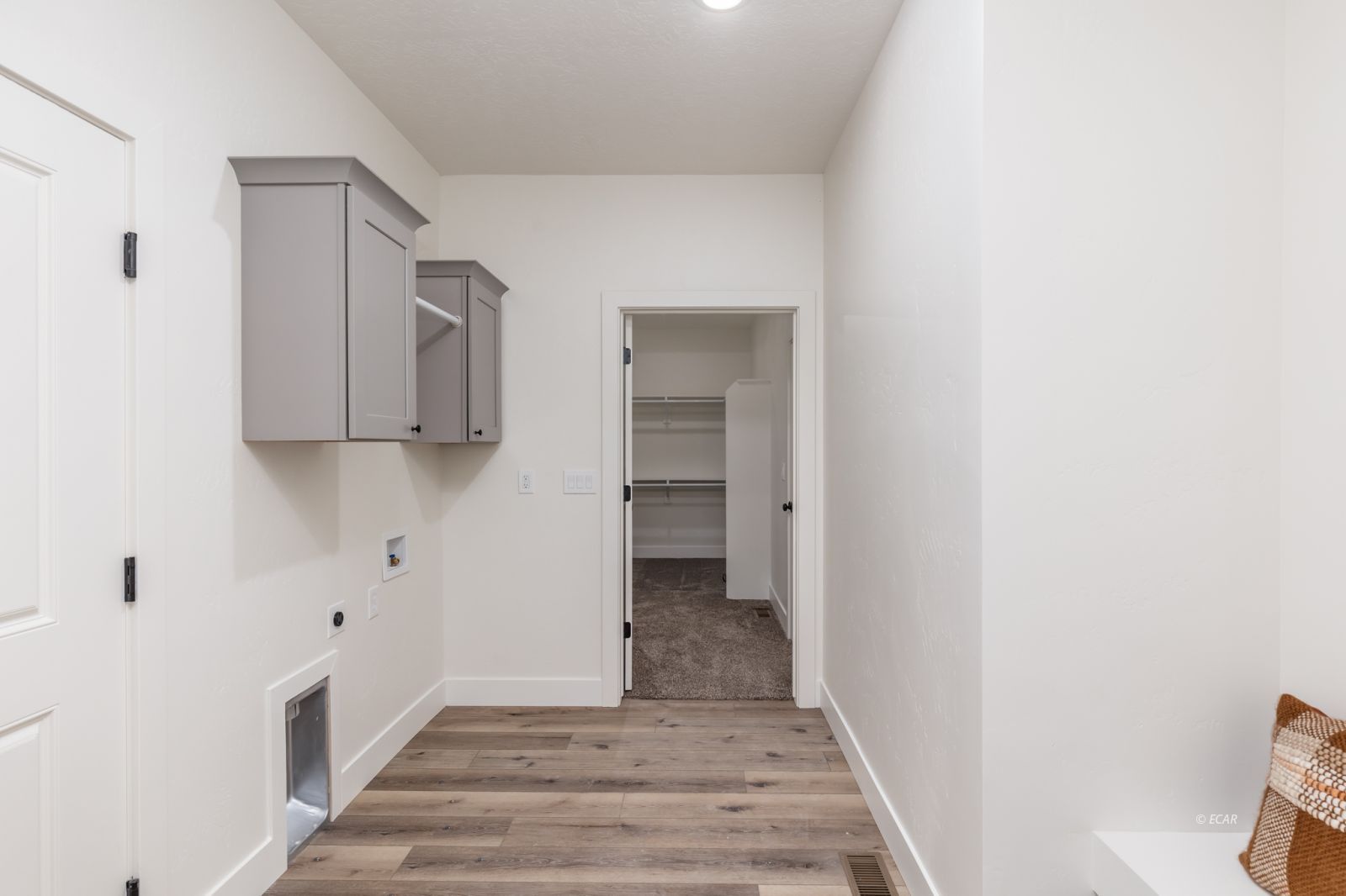 2914 ARIA Way
