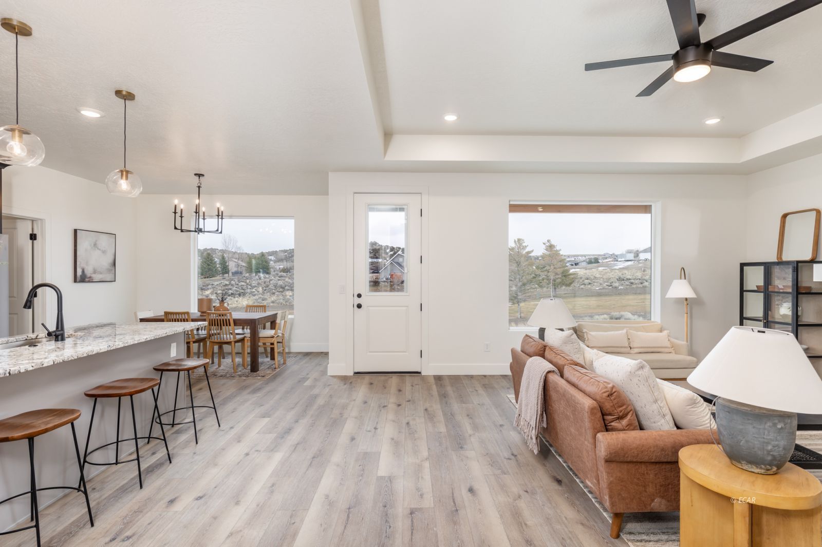 2914 ARIA Way