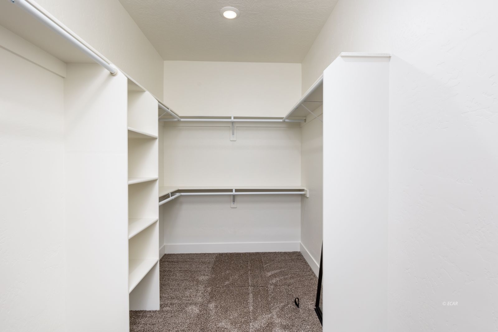 2914 ARIA Way