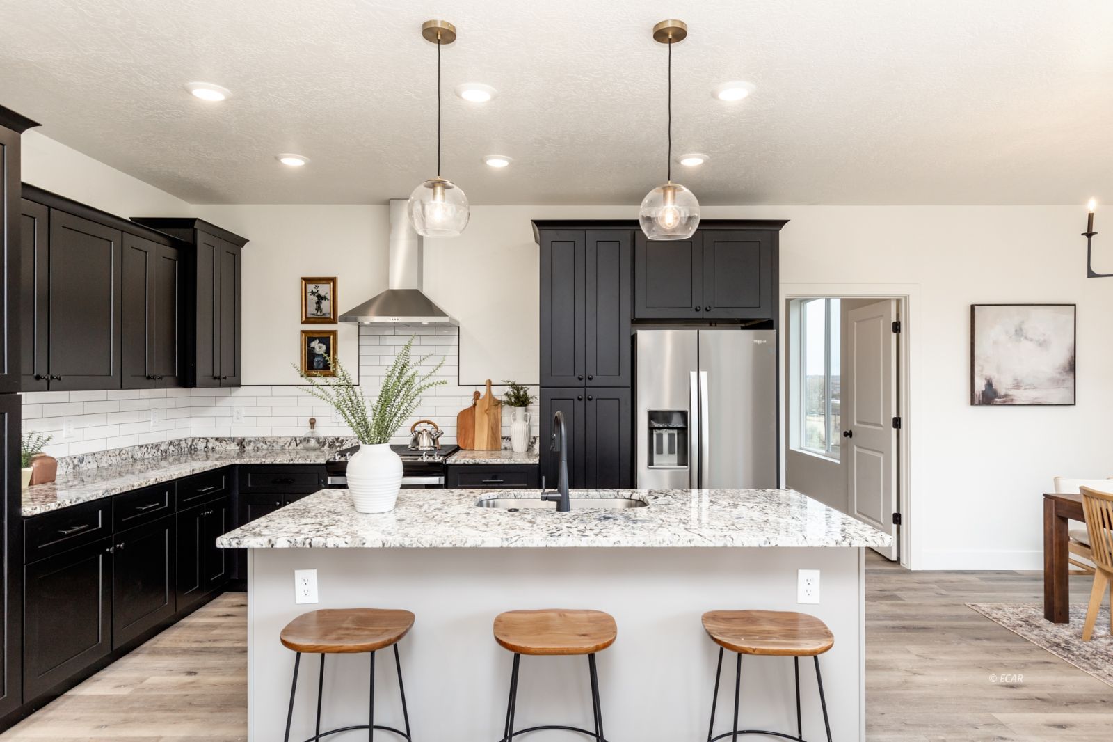 2914 ARIA Way