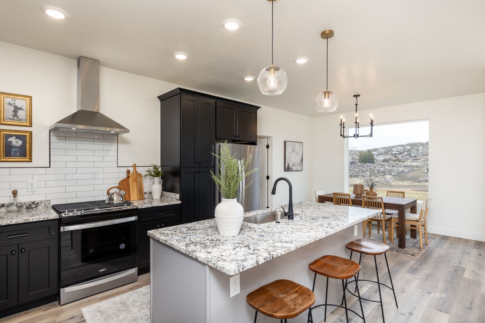 2914 ARIA Way