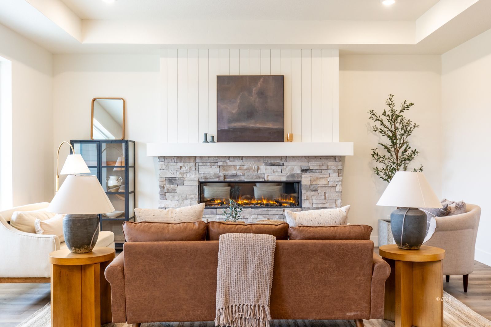 2914 ARIA Way