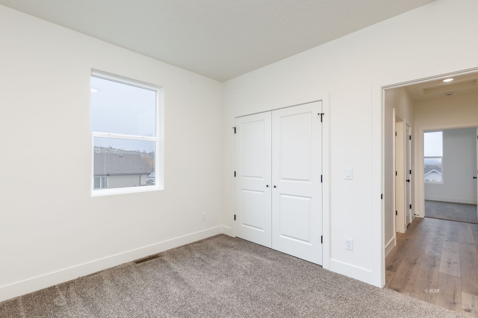 2914 ARIA Way