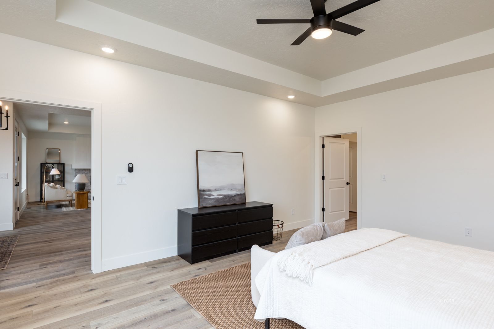 2914 ARIA Way