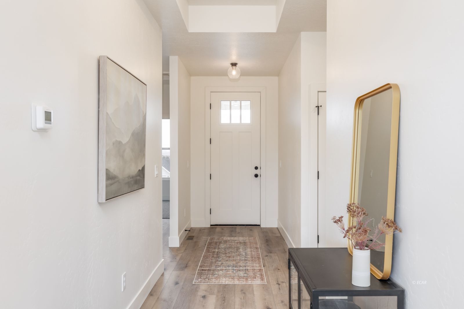 2914 ARIA Way