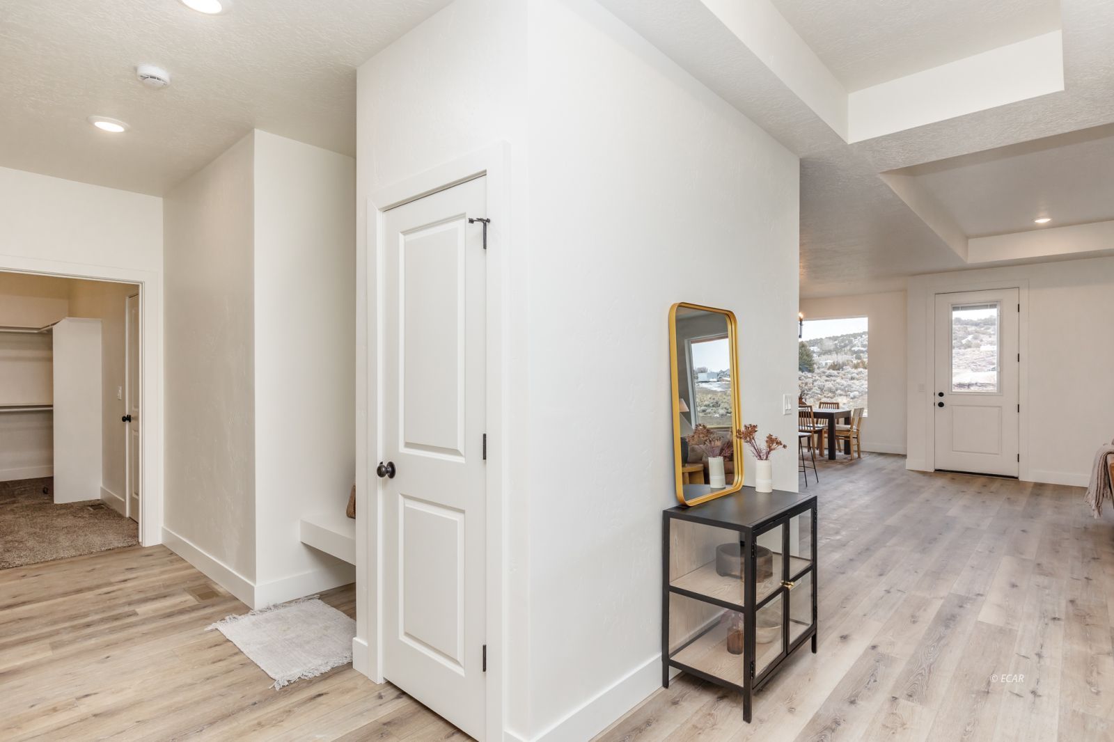 2914 ARIA Way