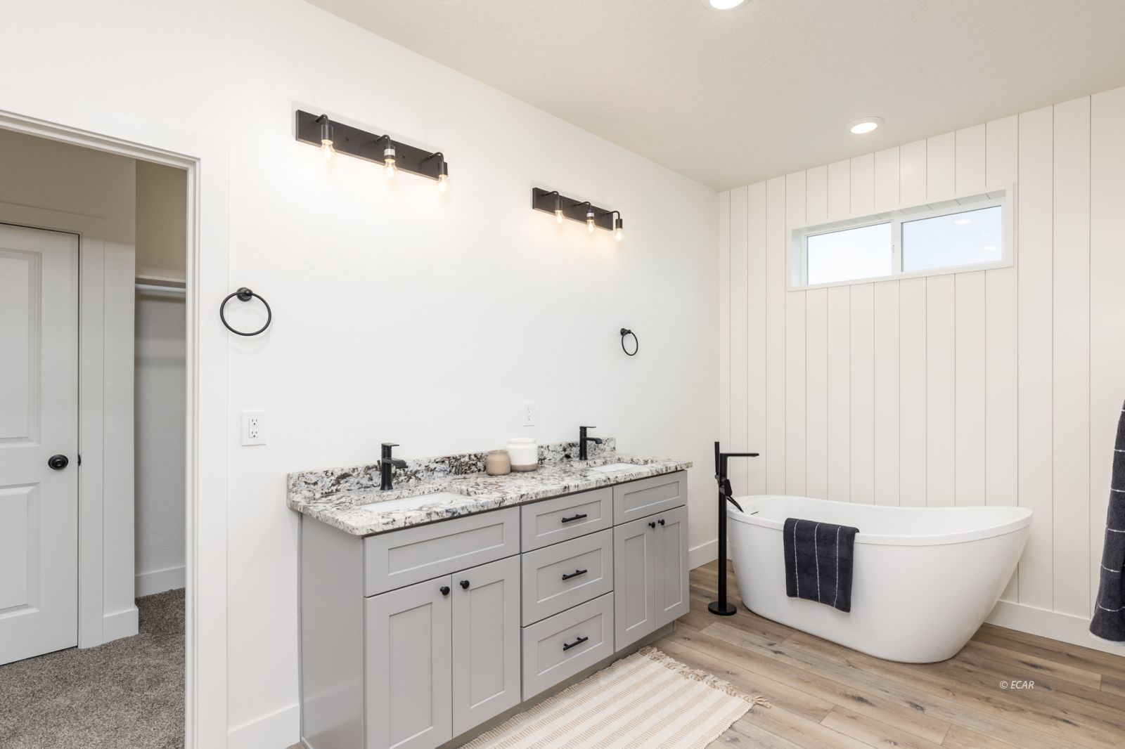 2914 ARIA Way