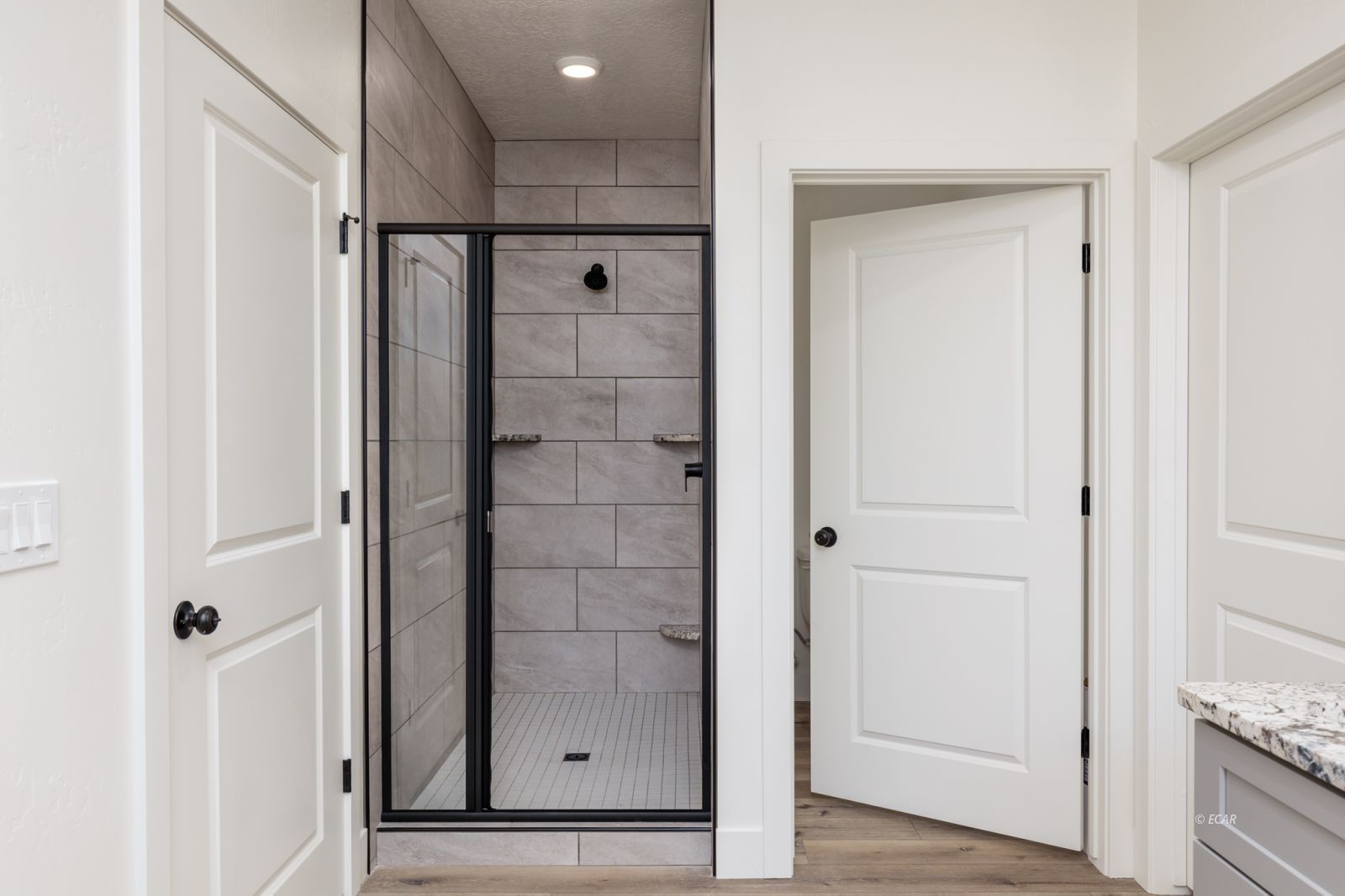 2914 ARIA Way
