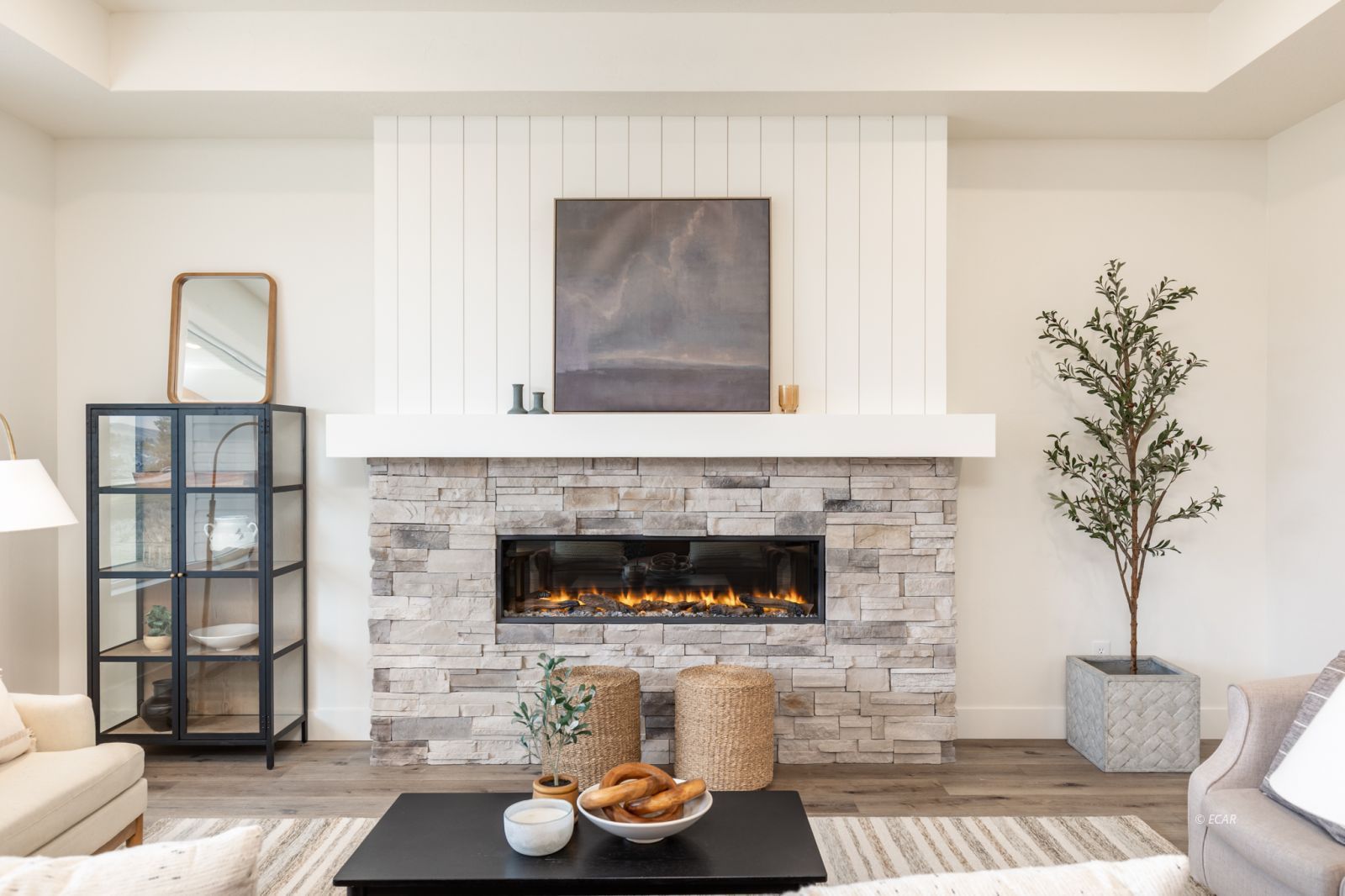 2914 ARIA Way