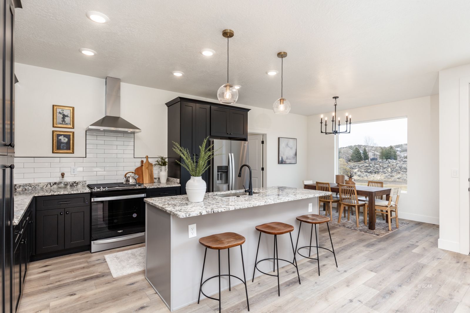 2914 ARIA Way