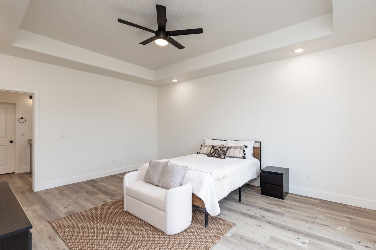 2914 ARIA Way
