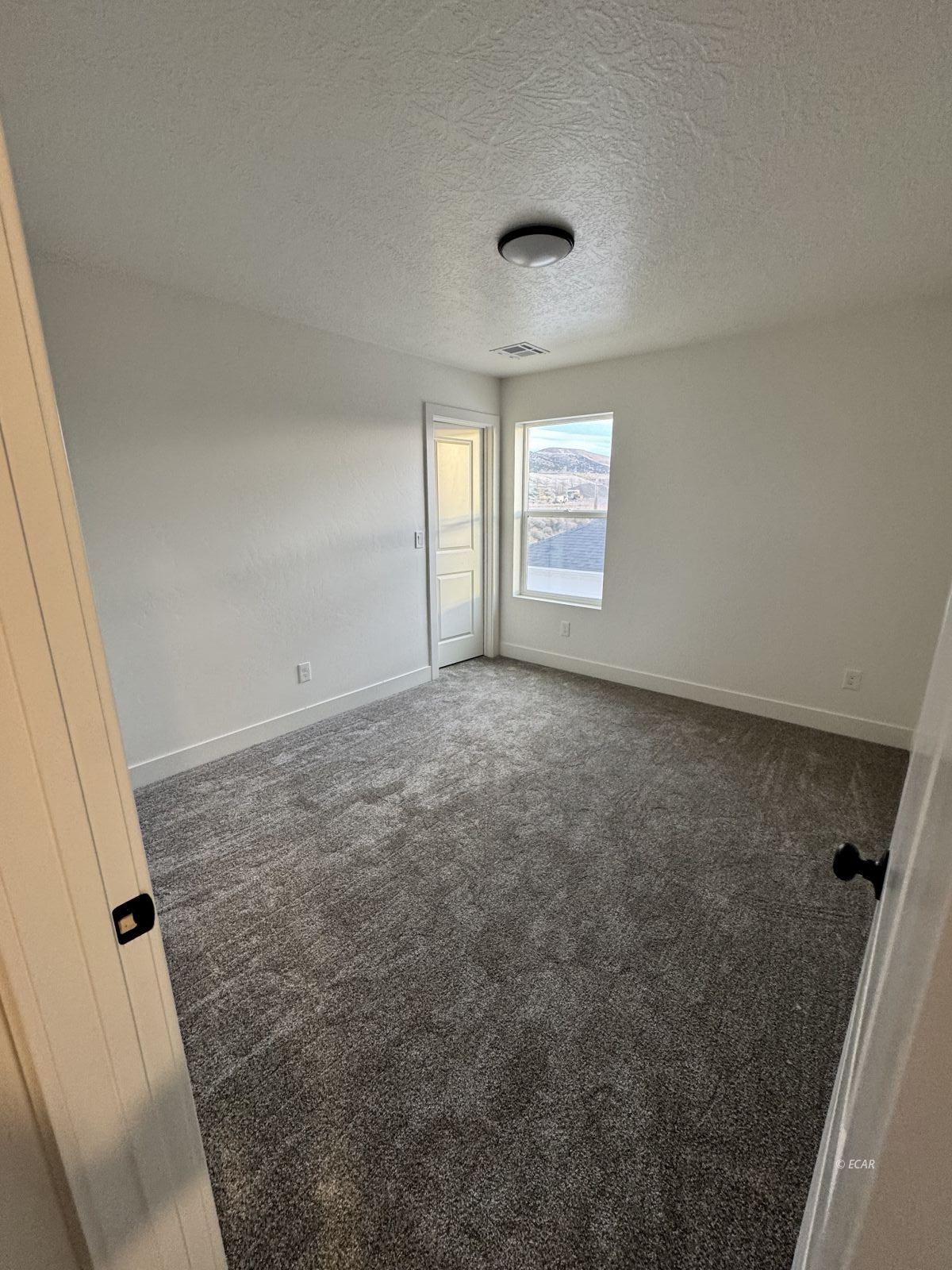2918 ARIA Way