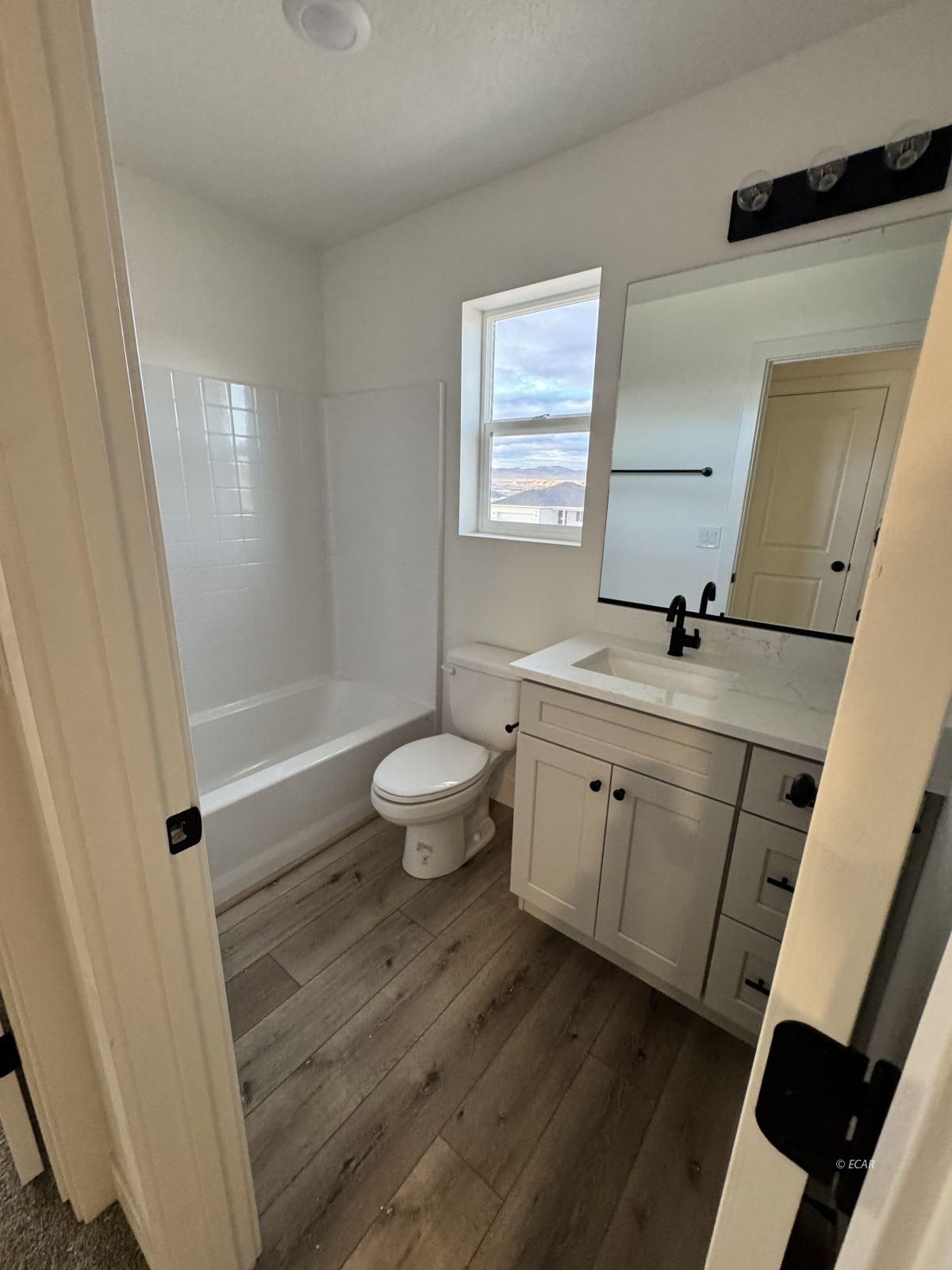 2918 ARIA Way