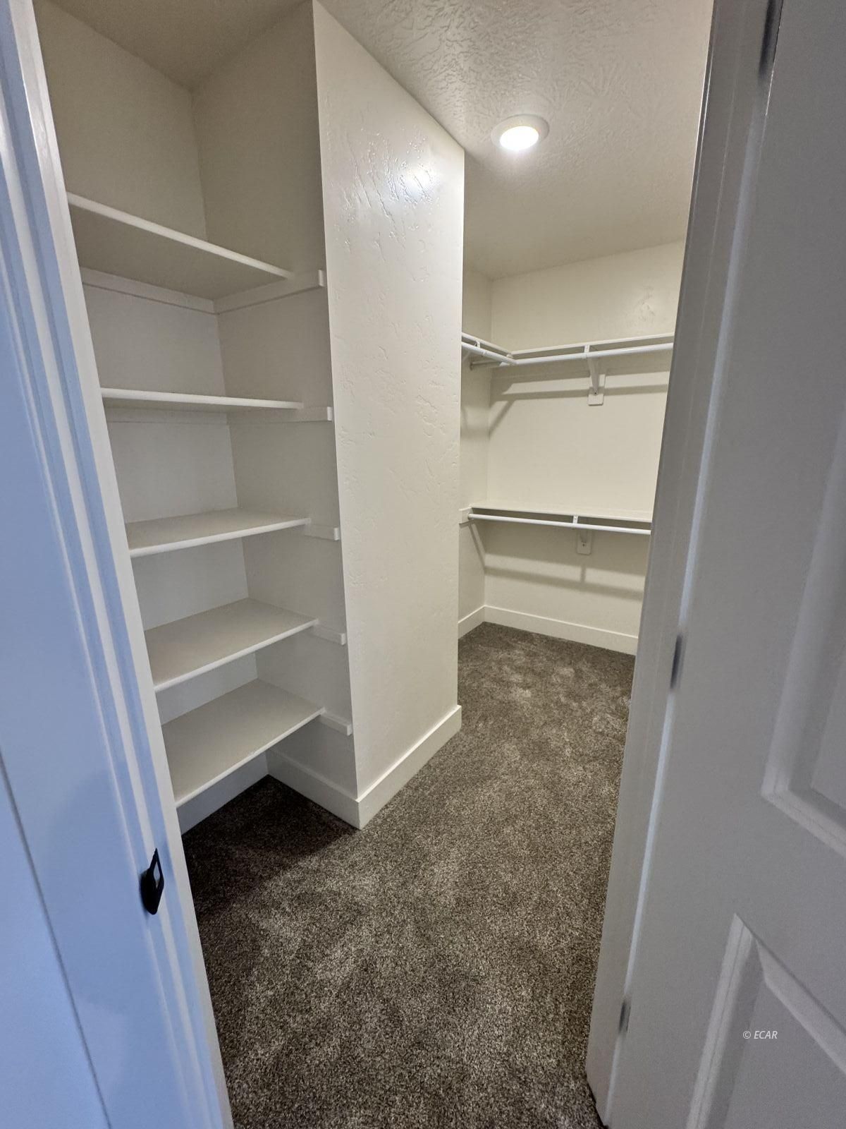 2918 ARIA Way