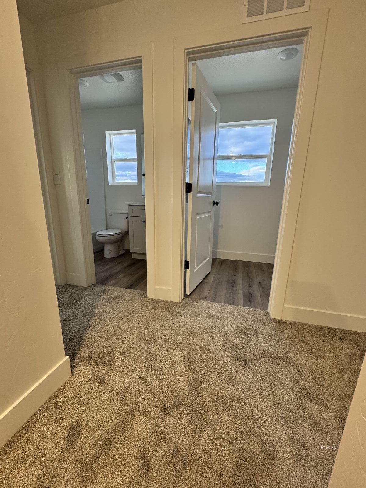 2918 ARIA Way