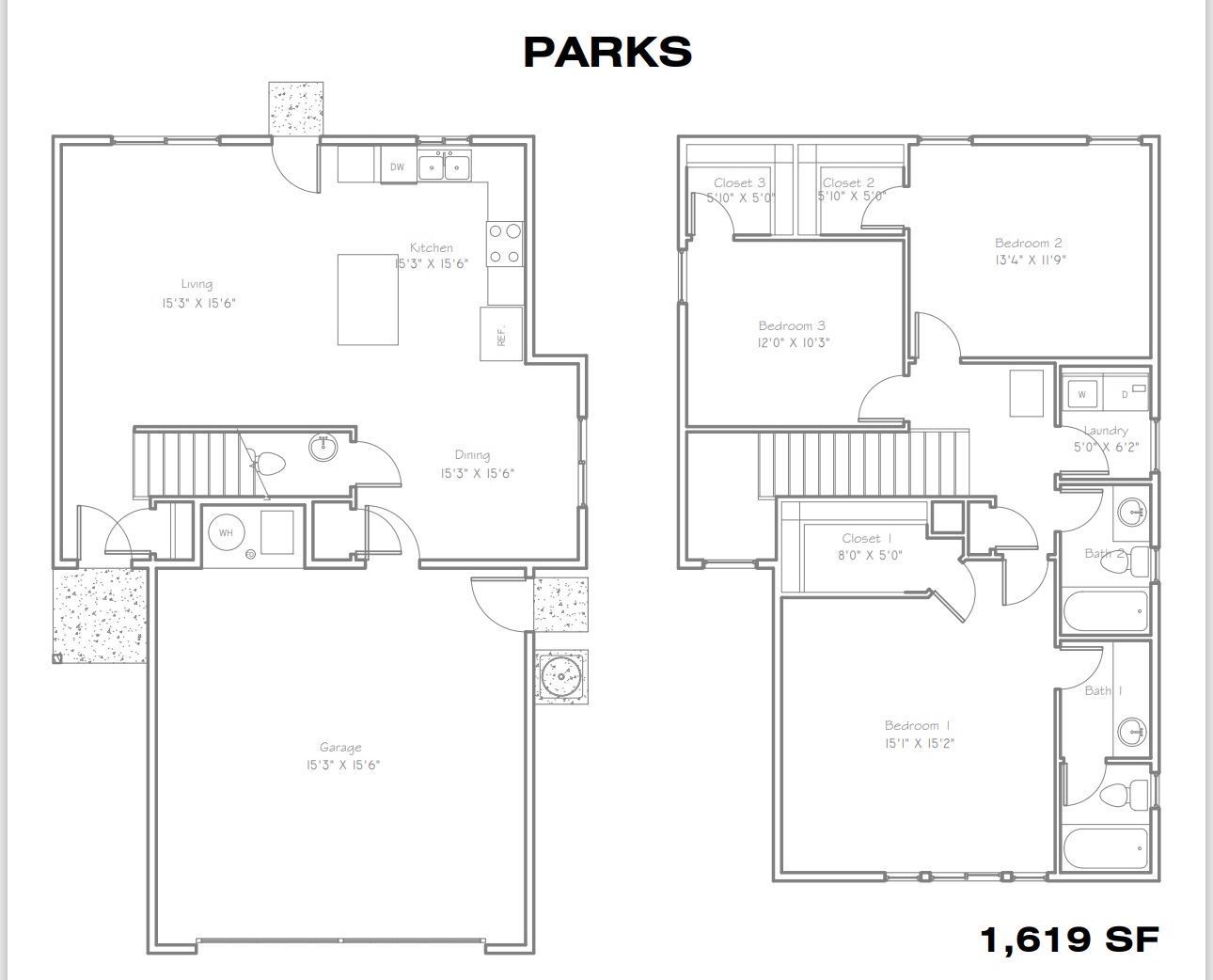 2918 ARIA Way