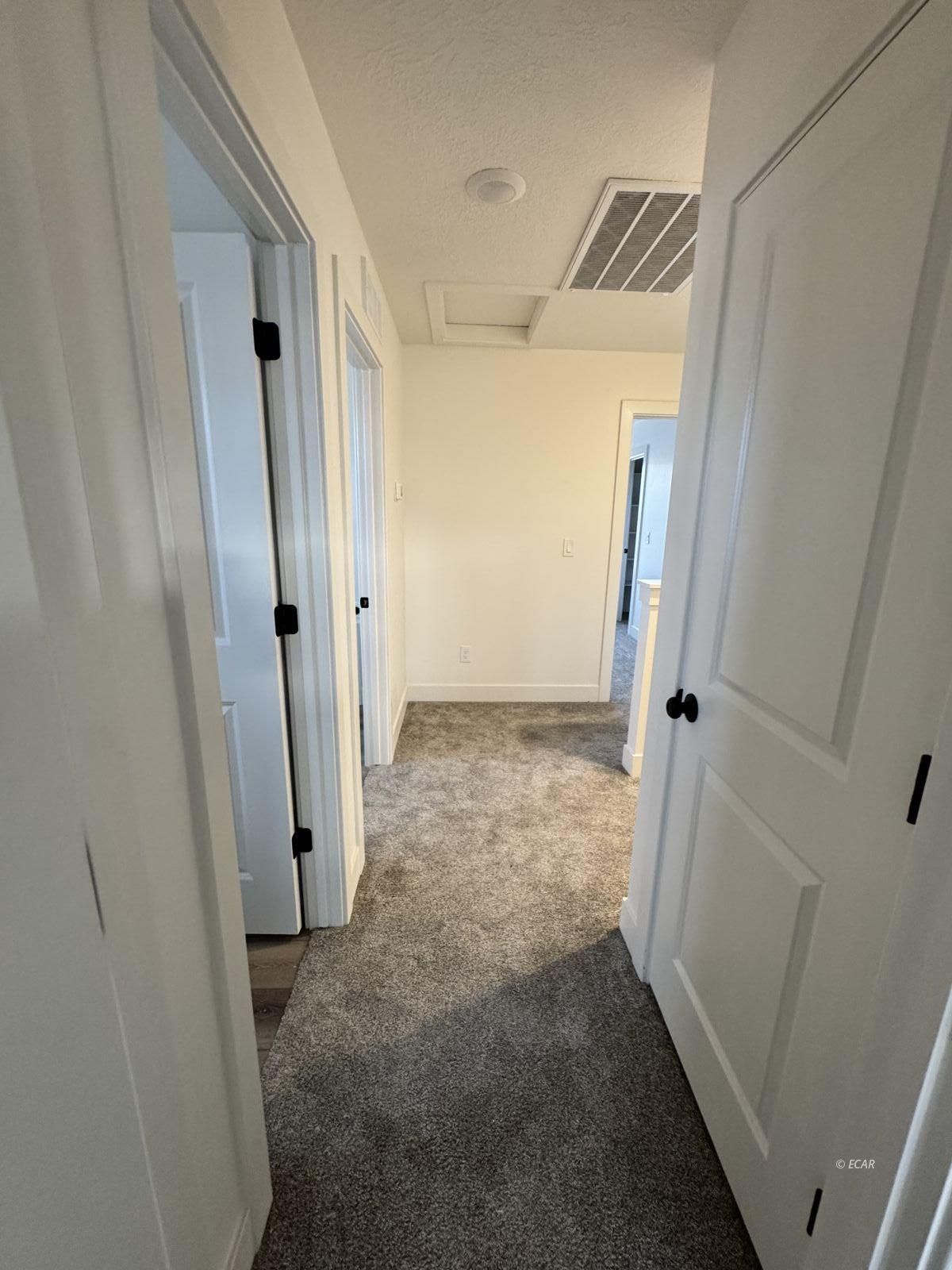 2918 ARIA Way