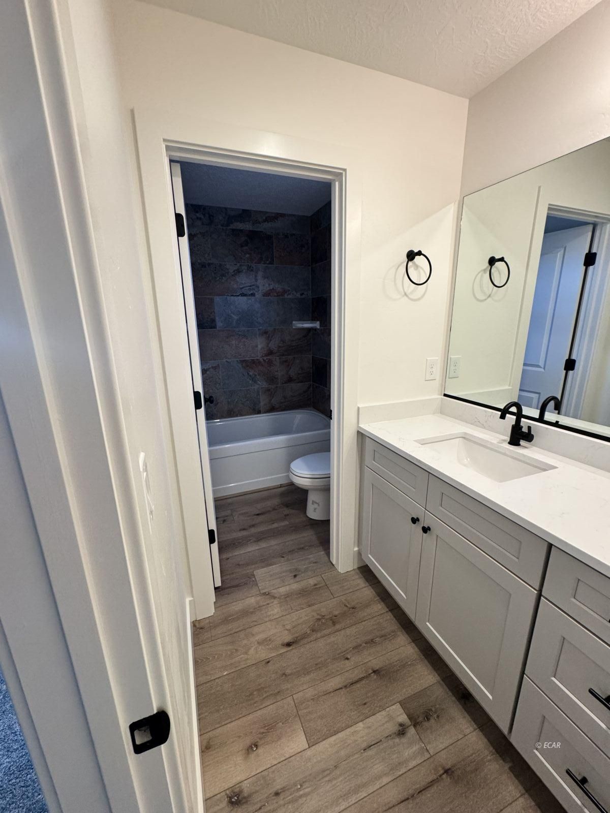 2918 ARIA Way