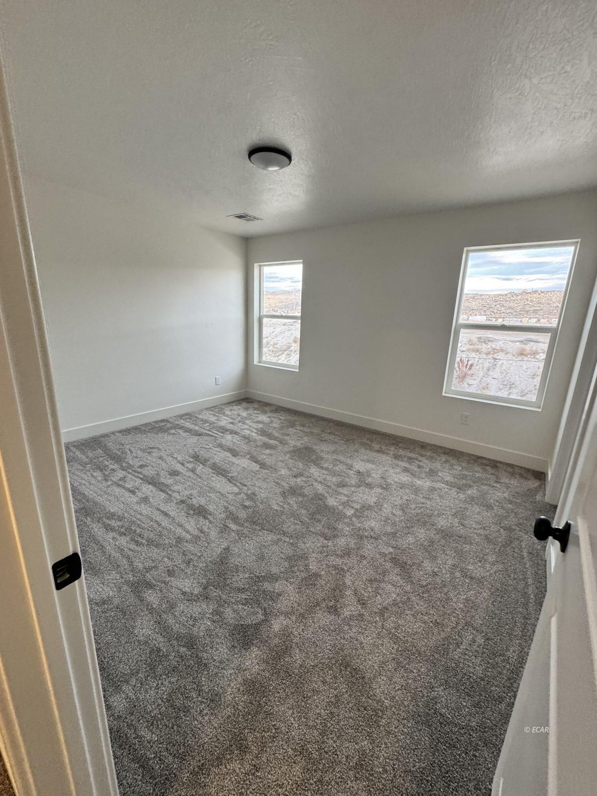 2918 ARIA Way