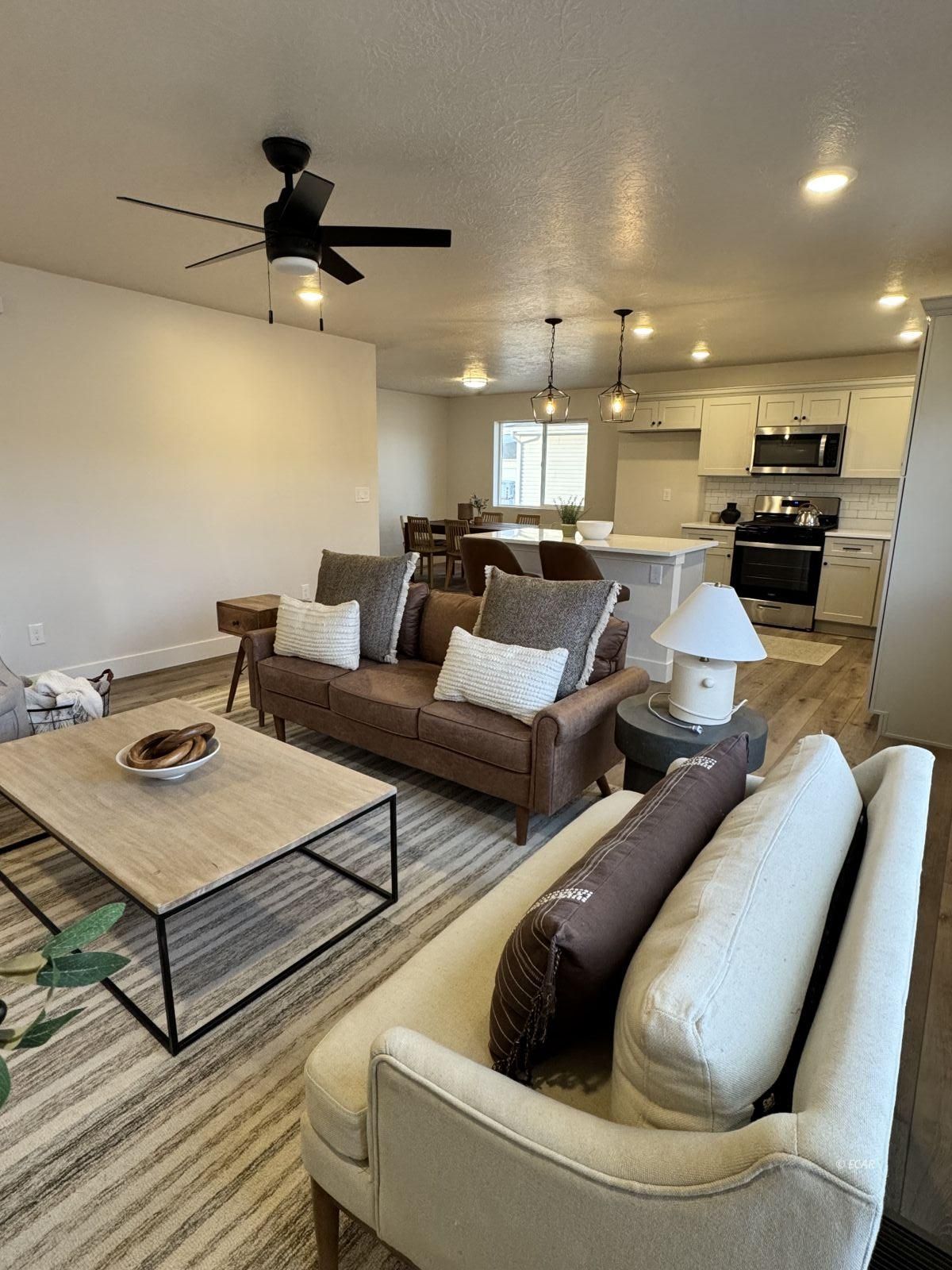 2918 ARIA Way