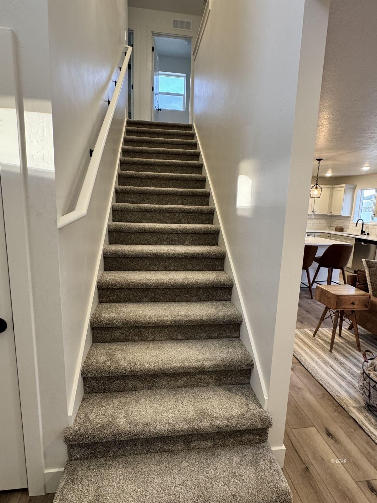 2918 ARIA Way