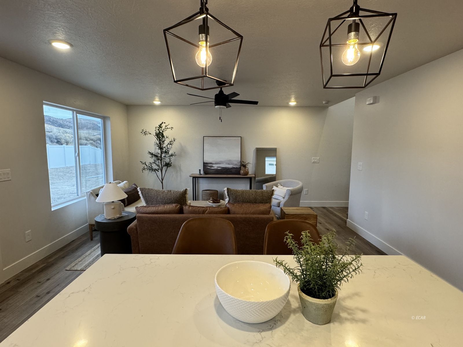 2918 ARIA Way