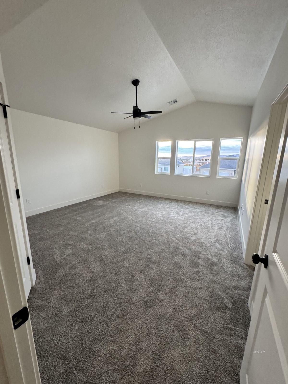 2918 ARIA Way