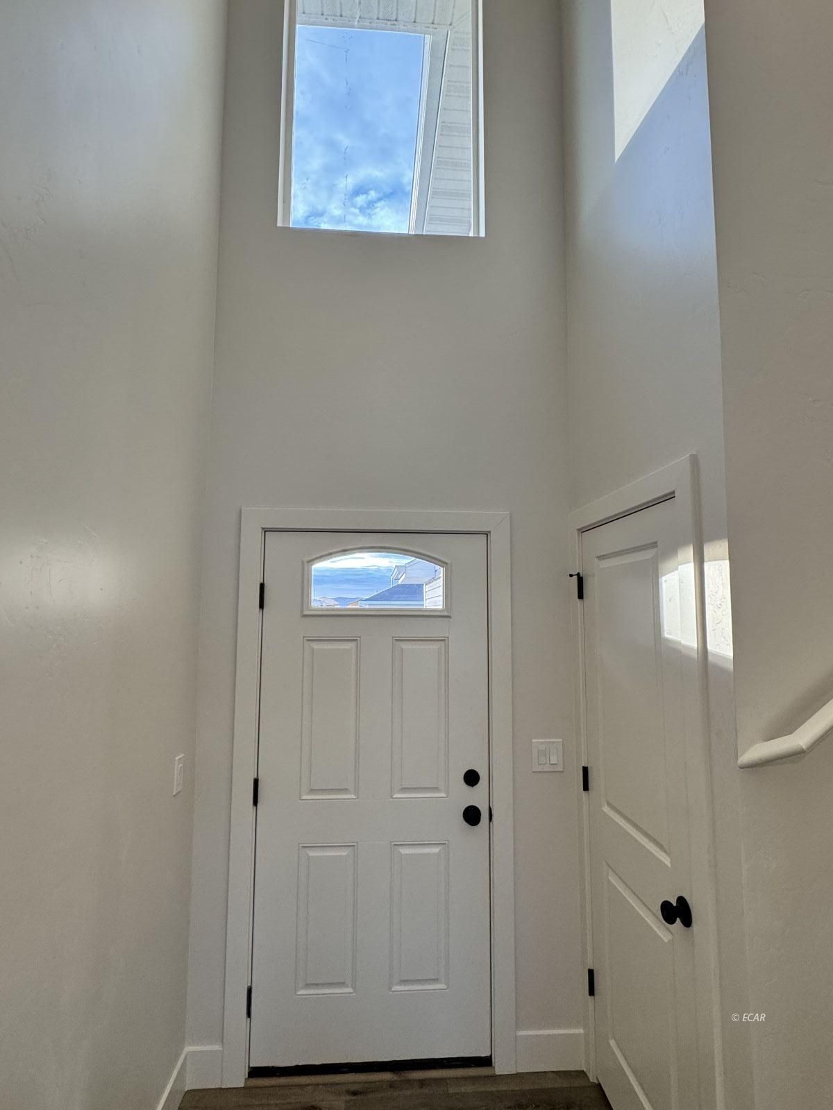 2918 ARIA Way