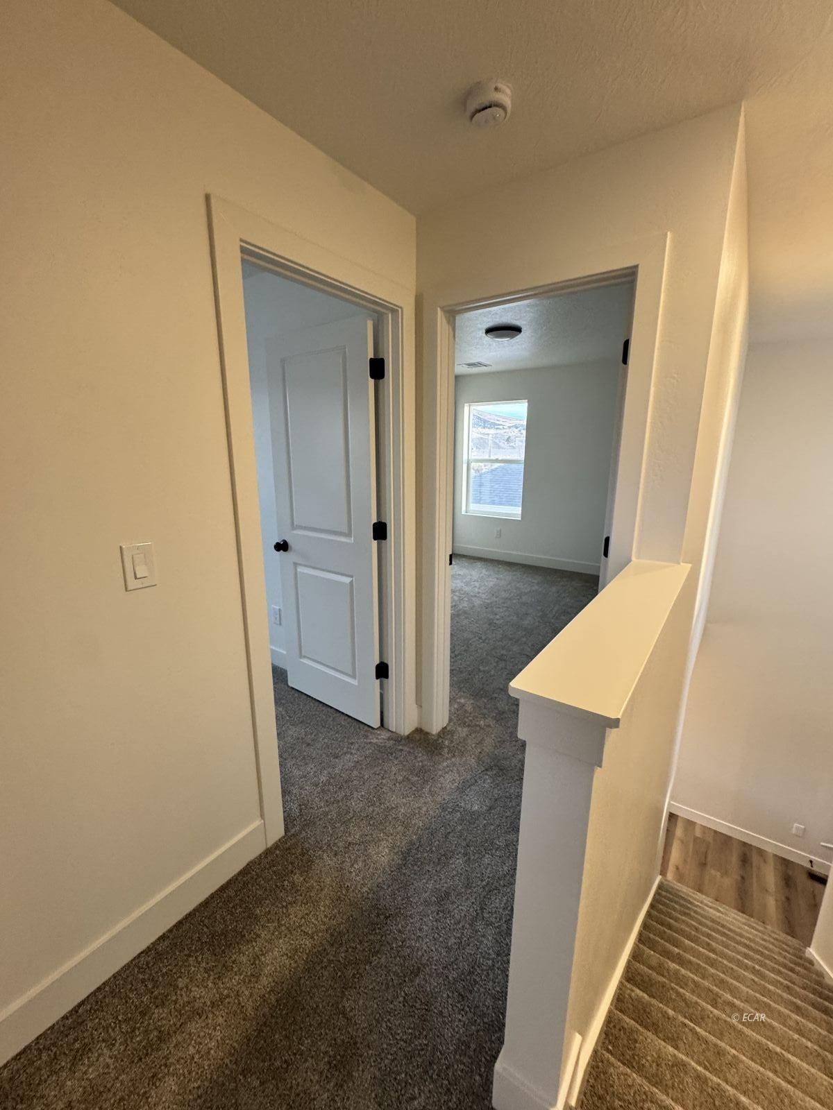 2918 ARIA Way