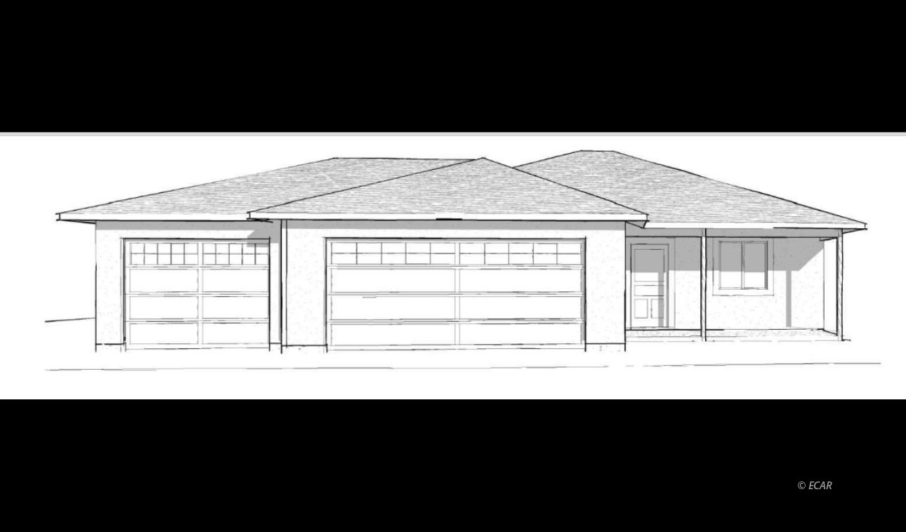 2912 ARIA Way